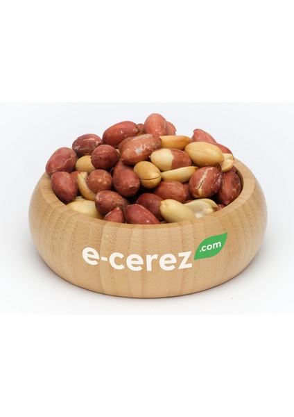 Tuzsuz Yer Fıstığı 1 kg