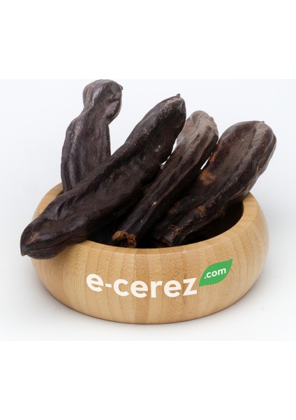 Keçiboynuzu 1 Kg