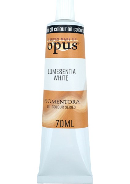 Yağlı Boya 70ml Sekiz Renk 250ml Keten Yağı 250ml Fırça Temizleyici fırsatları