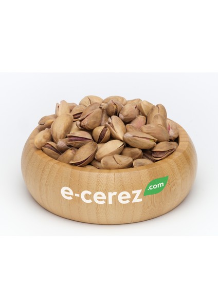 Antep Fıstığı L. 250 gr