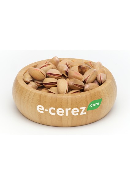 Siirt Fıstığı 250 gr