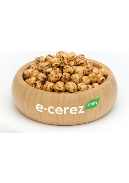 Duble Sarı Leblebi Kavrulmuş 1 kg