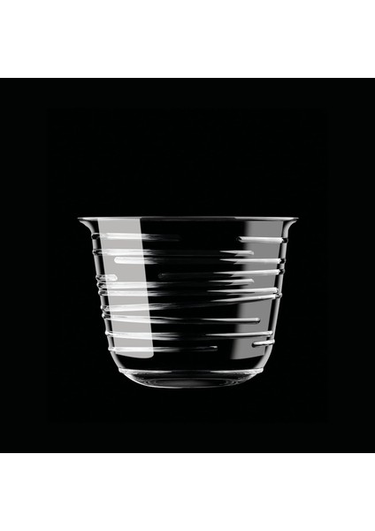 Evazo Damla Logo