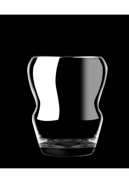 Peko Vazo Damla Logo