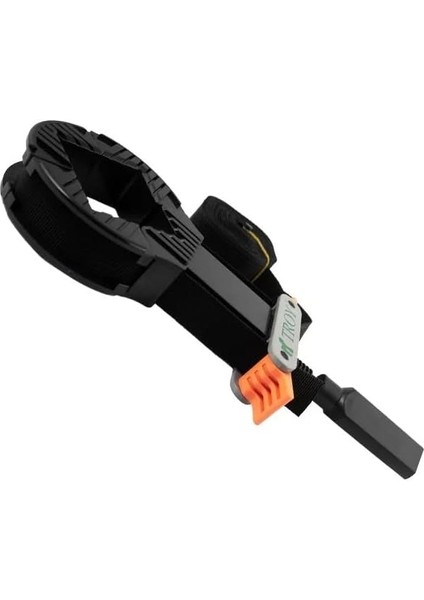 Menashop Metrashop Troy 25003 Çerçeve Mengenesi