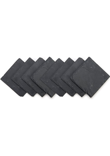 Innovations Arduvaz Içecek Altlığı, 10,2 x 10,2 cm , 20,3 Adet