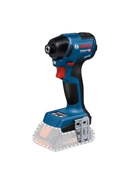 Menashop Professional Gdr 18V-220 C Akülü Darbeli Somun Sıkma (Solo; Karton, Akü ve Şarj Cihazı Dahil Değildir) fiyatları