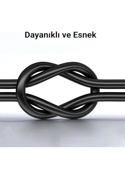 Menashop Metrashop USB 3.0 Uzatma Kablosu 1.5 Metre fiyatları