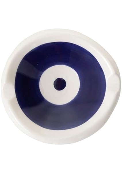 Concept Bead Nazar Küllük