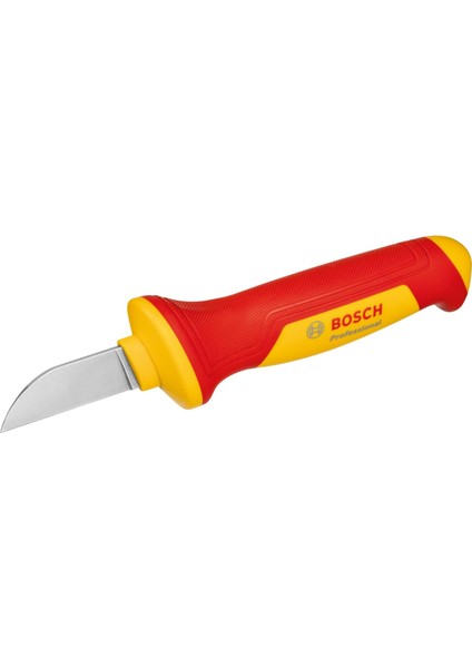 Menashop Metrashop Professional Bosch Profesyonel Vde Kablo Kesme Bıçağı (1x Kablo Kesme Bıçağı)