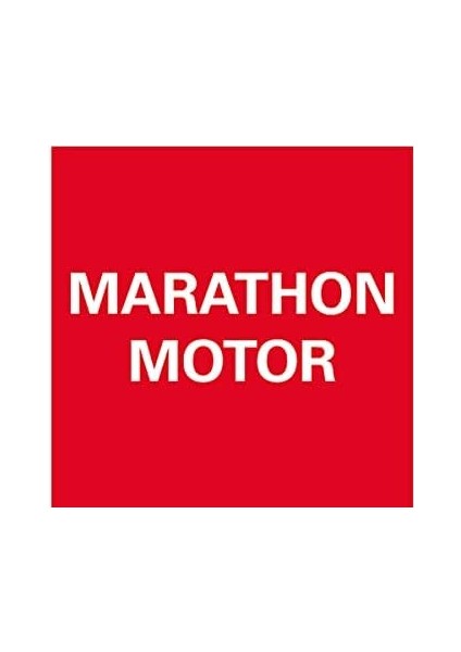 Menashop Metrashop 613108000 Wev 19-125 Q M-Brush 1.900 Watt, Devir Ayarlı Avuç Taşlama fiyatları