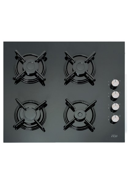 Ankastre 3’lü Set