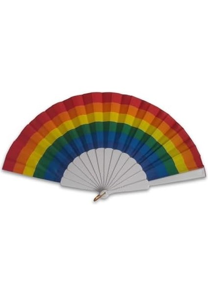 Menashop Metrashop Yelpaze