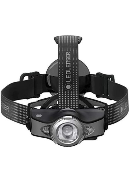 Menashop Metrashop MH11 Kafa Lambası