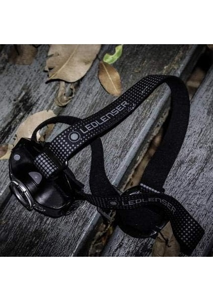 Menashop Metrashop MH11 Kafa Lambası fiyatları