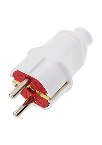 Menashop Metrashop Fiş Topraklı Erkek