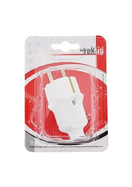 Menashop Metrashop Fiş Topraklı Erkek