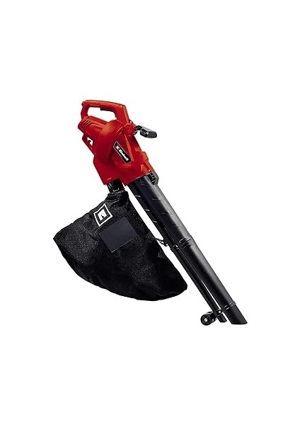 Menashop Metrashop Gc-El 3024, Yaprak Toplama Makinesi