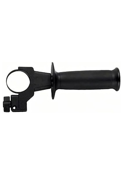 Menashop Metrashop Il Tutamak Için Gah 500DSR, Gbm 13HRE, 1612025032