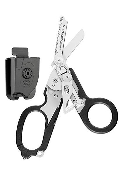 Menashop Metrashop Unisex Multitool Raptor fiyatları