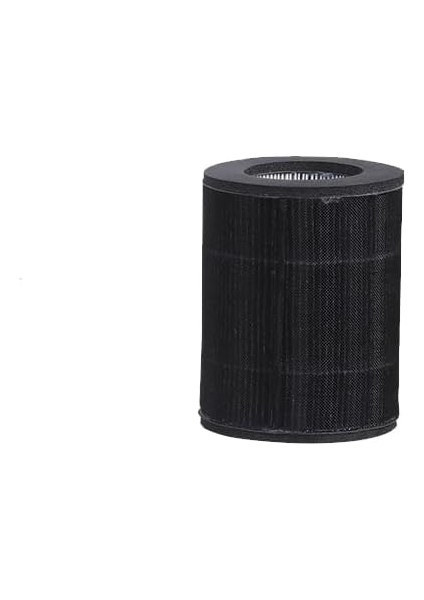 Menashop Metrashop Airwise Yedek Hepa 13 Filtresi