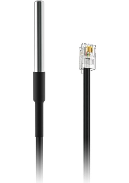 Menashop T1 Akıllı Işık Anahtarı,2.4ghz Wi-Fi Akıllı Dokunmatik Duvar Anahtarı,alexa ve Google Home ile Uyumlu, 3 Gang 1 Yollu, T1, Nötr Tel Gerekli