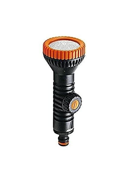 Menashop 8917 Duşlu Püskürtme Başlığı