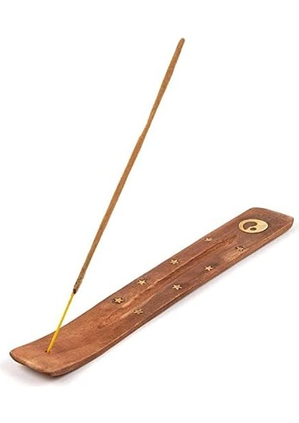 Menashop Metrashop Kayık Tütsülük