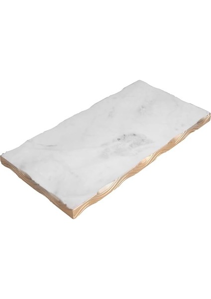 Patna Sunum Taşı 30 cm