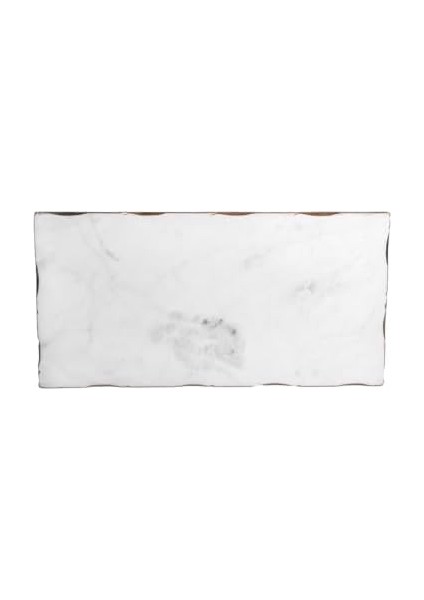 Patna Sunum Taşı 30 cm