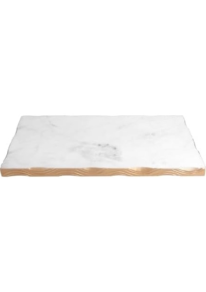 Patna Sunum Taşı 30 cm