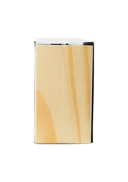 Menashop Metrashop Man 54515, Freze Uç Seti, 15 Parça, Gri modelleri