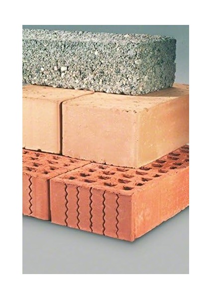 Menashop Metrashop Ev ve Bahçe Dıy Beton Matkap Ucu, 2609255417