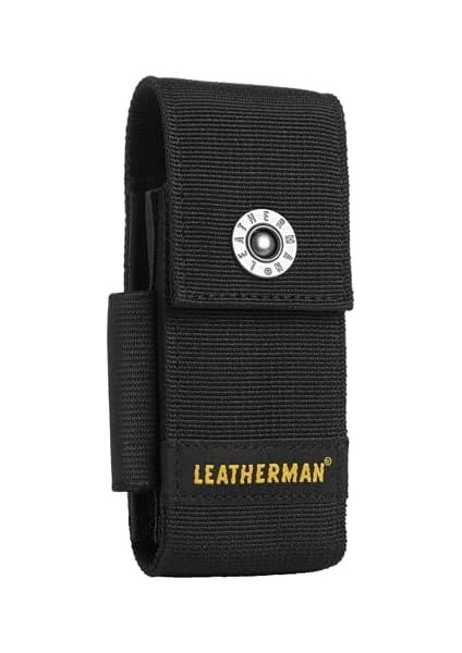Menashop Metrashop Cepli Kordura Kılıf - Large