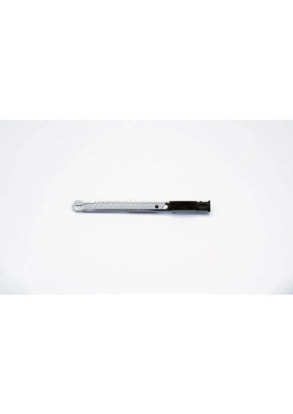 Menashop Metrashop VT875113 Klipsli Maket Bıçağı (12)