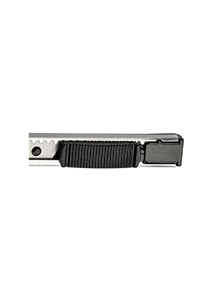 Menashop Metrashop VT875113 Klipsli Maket Bıçağı (12)