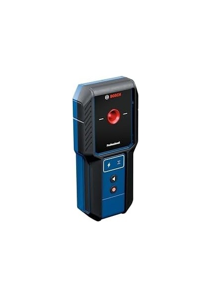 Menashop Metrashop Gms 100-23 Duvar Tarama Cihazı