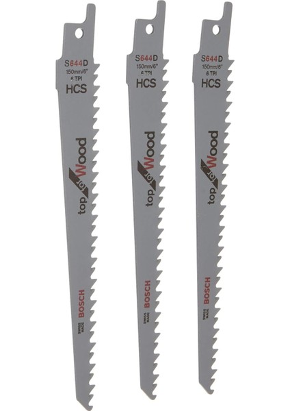 Menashop Metrashop Home And Garden Keo 3 Bıçak Seti, Gümüş