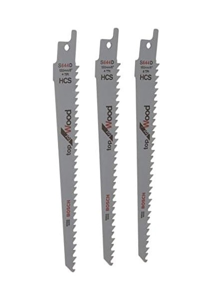 Menashop Metrashop Home And Garden Keo 3 Bıçak Seti, Gümüş fiyatları
