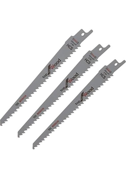 Menashop Metrashop Home And Garden Keo 3 Bıçak Seti, Gümüş modelleri