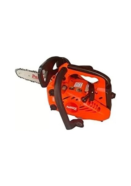 Menashop Palmera ZL2501 Motorlu Budama Testeresi Benzinli fiyatları