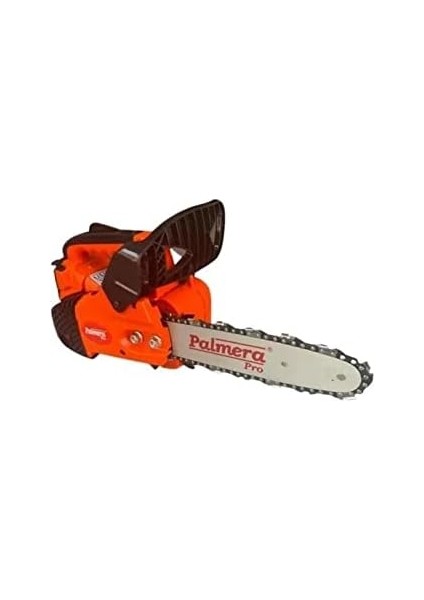 Menashop Palmera ZL2501 Motorlu Budama Testeresi Benzinli modelleri