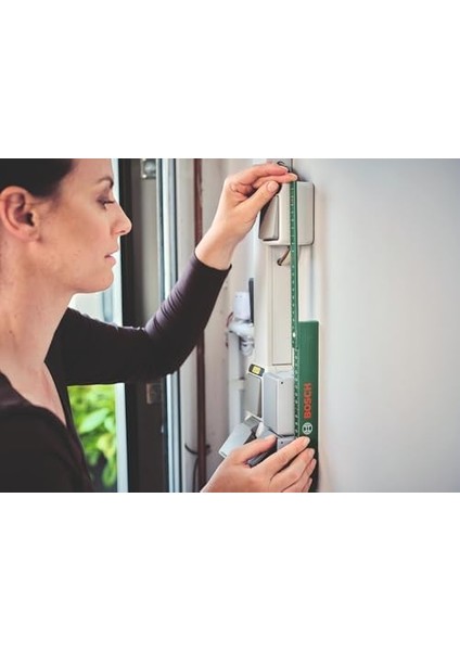 Menashop Metrashop Home And Garden Katlanır Metre 2m modelleri