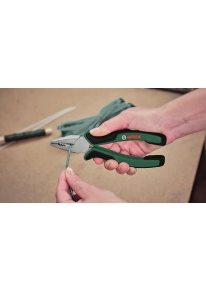 Menashop Metrashop Home And Garden Pense