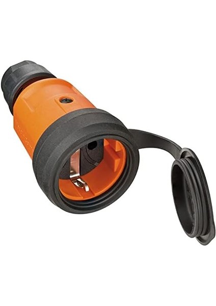 Menashop Professionallıne Bağlantı Ultra Home IP44-9837550