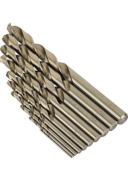 Menashop Metrashop DT5921 Aksesuar Set, Metalık, 1 Adet