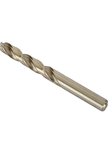 Menashop Metrashop DT5921 Aksesuar Set, Metalık, 1 Adet