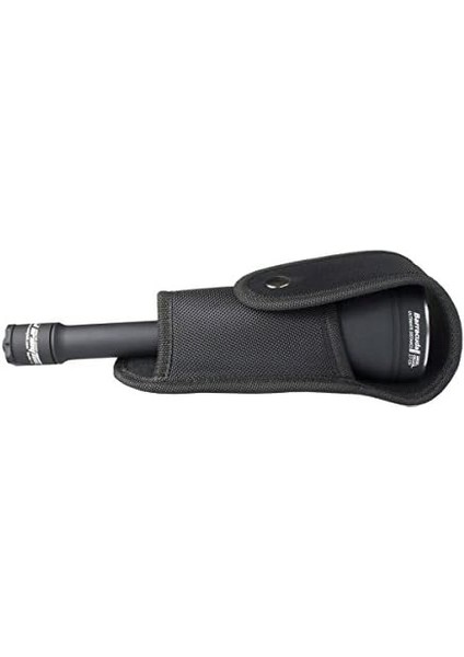 Menashop Metrashop Barracuda Pro V2 El Feneri, Sıcak Beyaz, 1390 LED Lümen, 771 Metreye Kadar, 10 Yıl Garanti, Taktik Arama Işığı, LED Lamba, Su Geçirmez, IP68 Uyarınca En Sert Kullanımlar Için