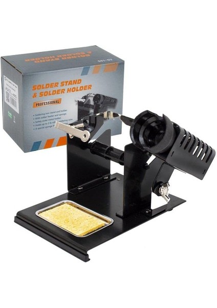 Menashop Metrashop ZD-10S Havya Sehpası