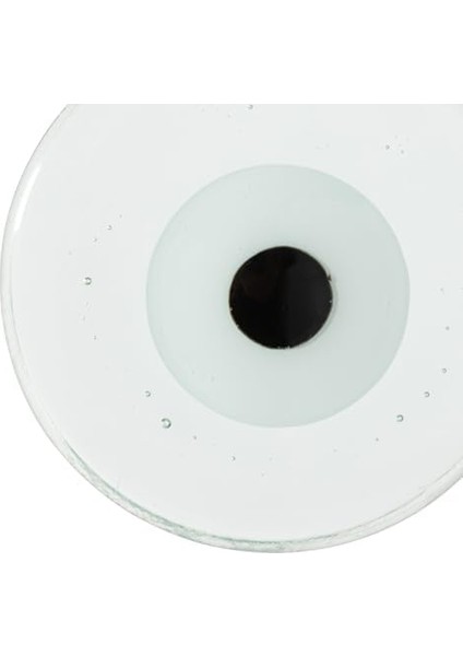 Concept Leuko Nazarlık 12 cm